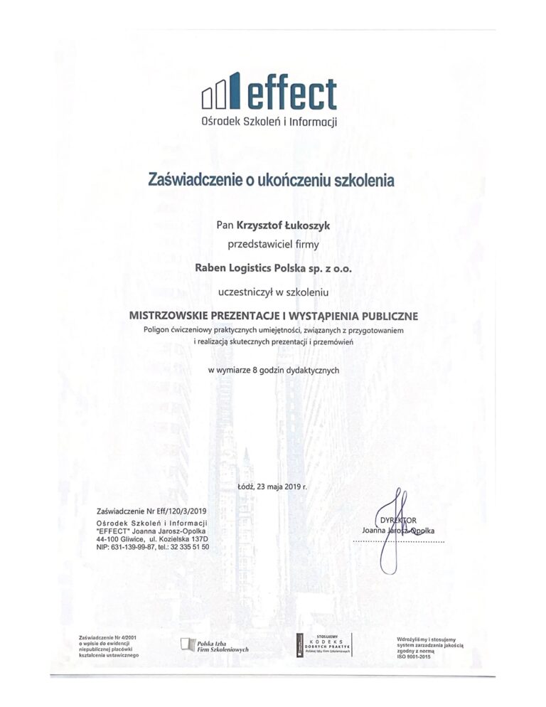 Szkolenie Mistrzowskie prezentacje i wystąpienia publiczne_page-0001